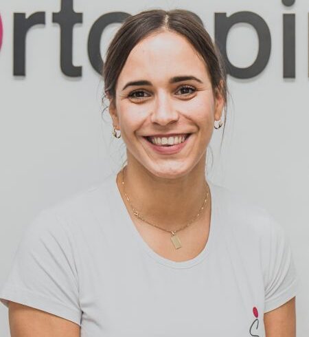 ortospina-fizioterapeut