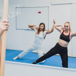 fizio vježbe privatno rijeka