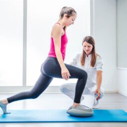 fizikalna-terapija-rijeka