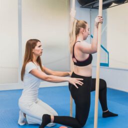 fizioterapijske-vježbe