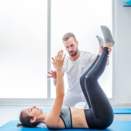 fizioterapijske-vjezbe-rijeka