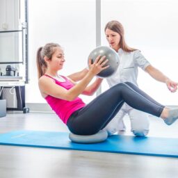 ortospina-fizikalne-terapije