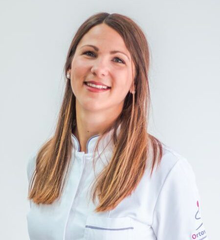 ortospina-rijeka-fizioterapeut