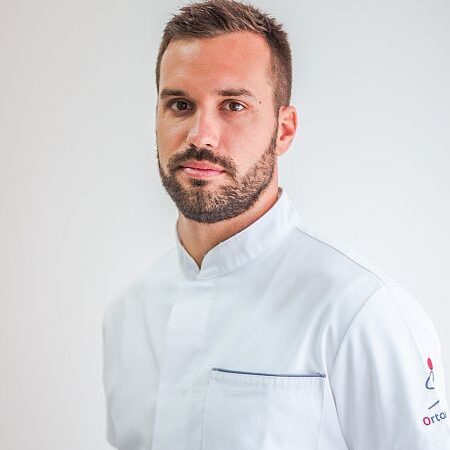 ortospina-rijeka-fizioterapeut marin