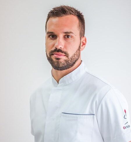 ortospina-rijeka-fizioterapeut marin