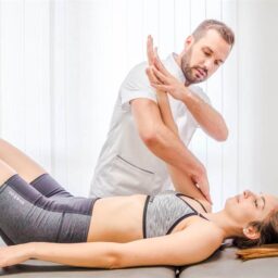 privatni-fizioterapeut-rijeka