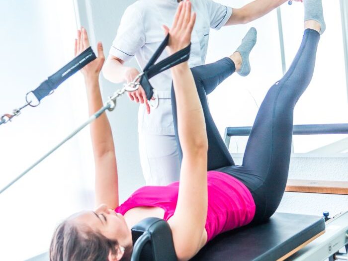 Pilates-reformer-rijeka