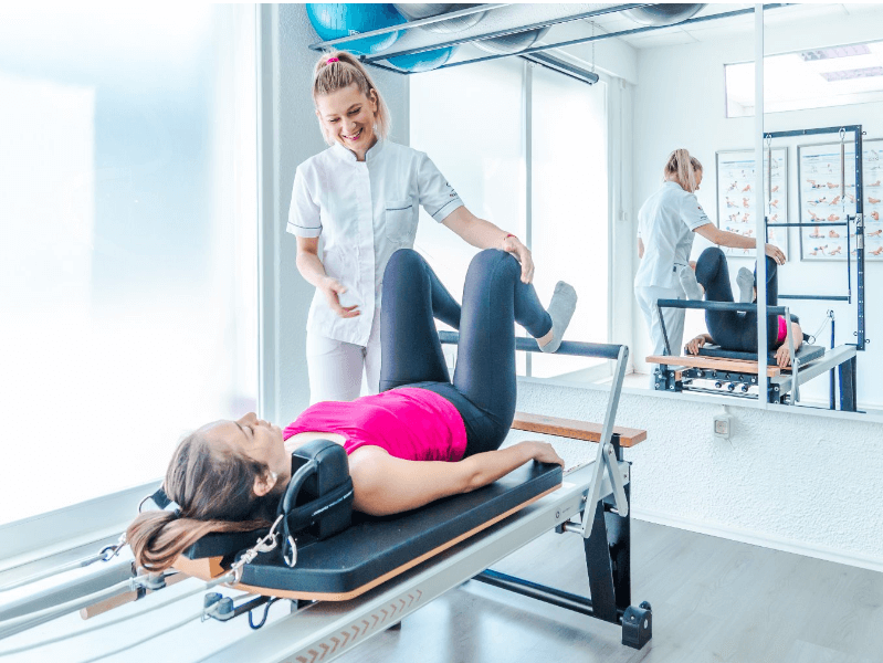 Pilates-reformer-rijeka-terapija