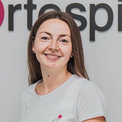 fizioterapeut-ortospina-Jelena