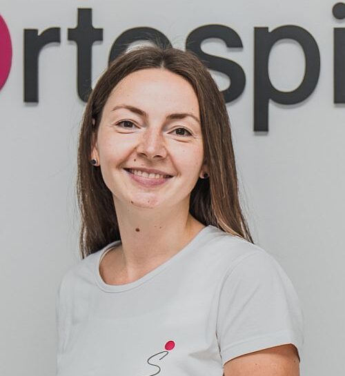 fizioterapeut-ortospina-Jelena