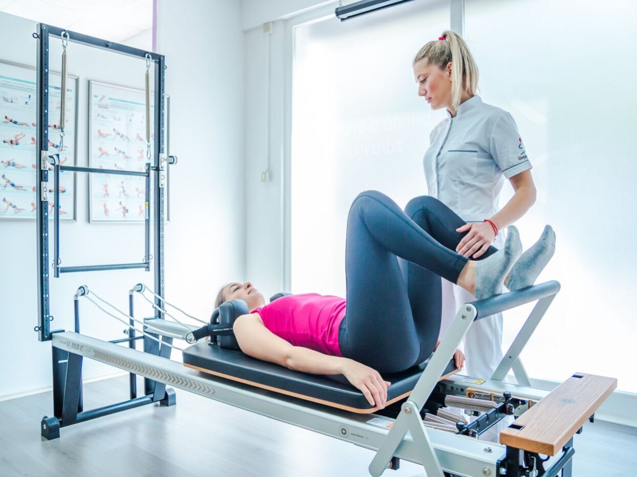 pilates-reformer-vjezbe