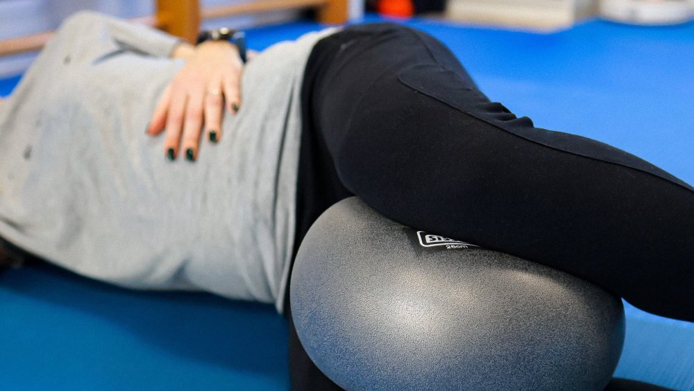 Grupne-vjezbe-za-trudnice-rijeka-1 Grupne-vjezbe-za-trudnice-rijeka