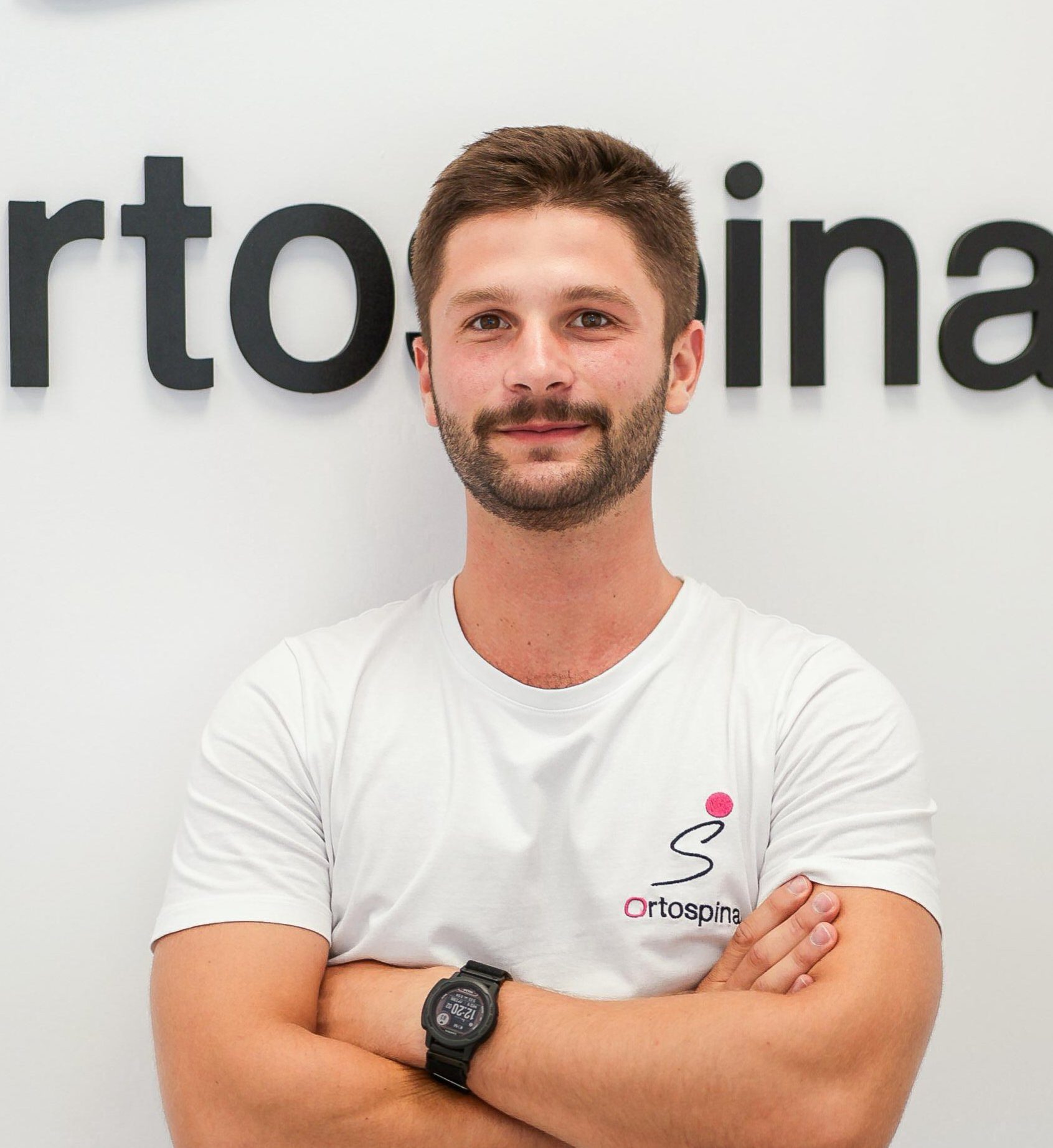 fizioterapeut-Matteo-pozzi-rijeka-ortospina