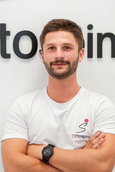 fizioterapeut-Matteo-pozzi-rijeka-ortospina