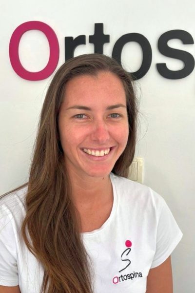 fizioterapeutkinja-iva-vlahinic-ortospina-rijeka