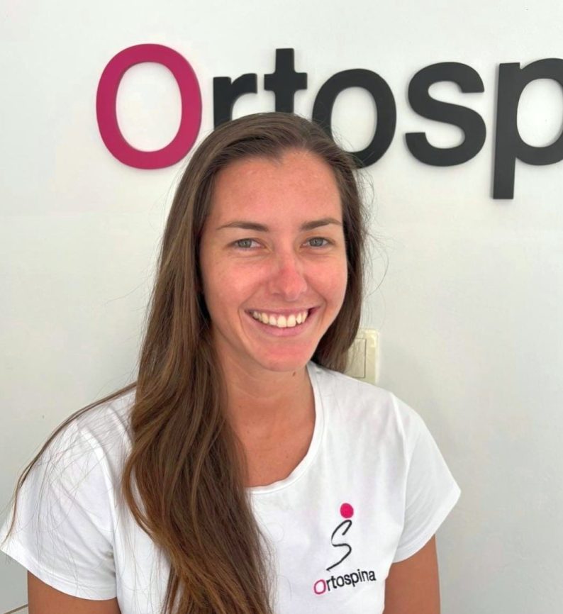 fizioterapeutkinja-iva-vlahinic-ortospina-rijeka