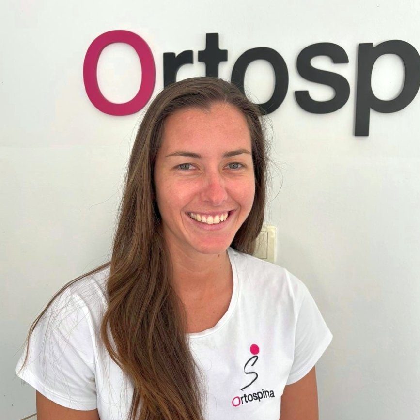 fizioterapeutkinja-iva-vlahinic-ortospina-rijeka