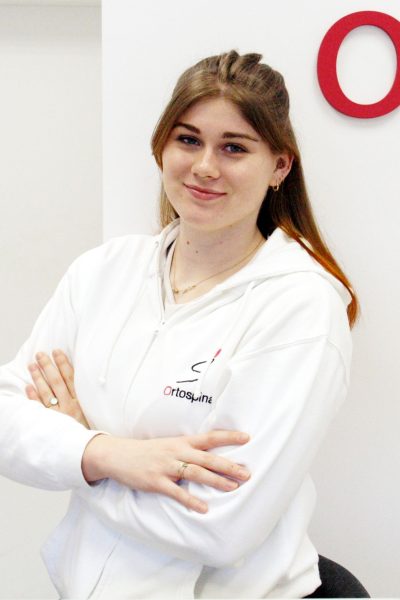 Iva-jovanović fizioterapeut
